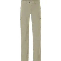 FerrinoLaja Pants - Pantalon randonnée homme