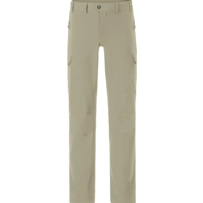 FerrinoLaja Pants - Pantalon randonnée homme