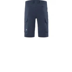 FerrinoLaja Shorts - Short randonnée homme