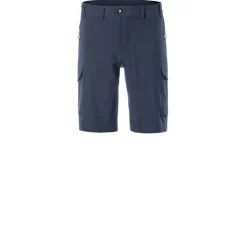 FerrinoLaja Shorts - Short randonnée homme