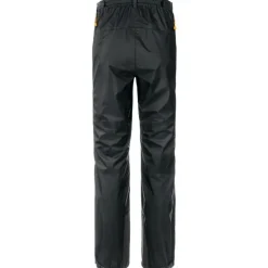 FerrinoLena Pants Unisex - Pantalon alpinisme