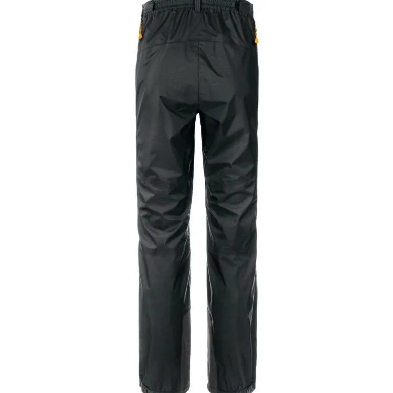FerrinoLena Pants Unisex - Pantalon alpinisme
