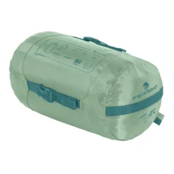 FerrinoLightech SSQ 950 - Sac de couchage