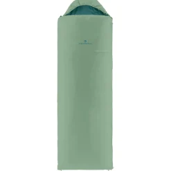 FerrinoLightech SSQ 950 - Sac de couchage