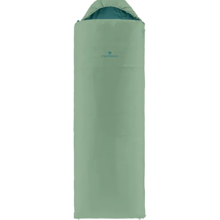 FerrinoLightech SSQ 950 - Sac de couchage