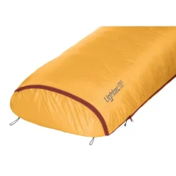 FerrinoLightech 1000 Duvet - Sac de couchage