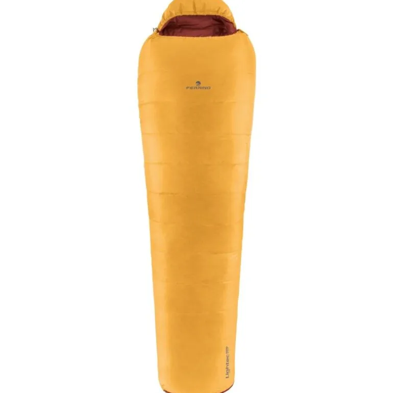 FerrinoLightech 1000 Duvet - Sac de couchage