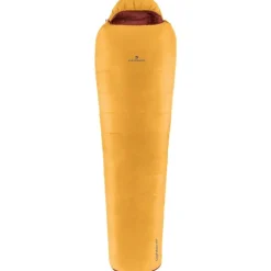 FerrinoLightech 1200 Duvet - Sac de couchage