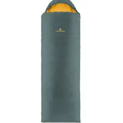 FerrinoLightech Shingle SQ - Sac de couchage