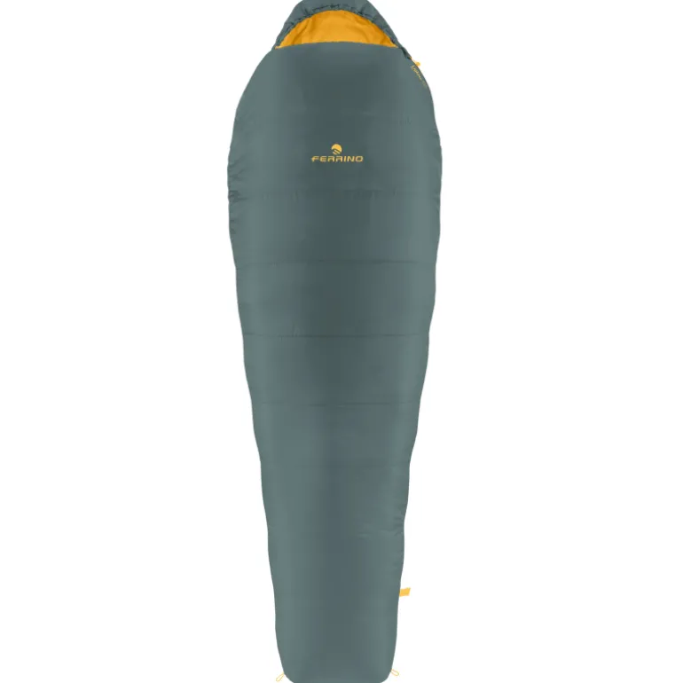 FerrinoLightech SM 850 - Sac de couchage