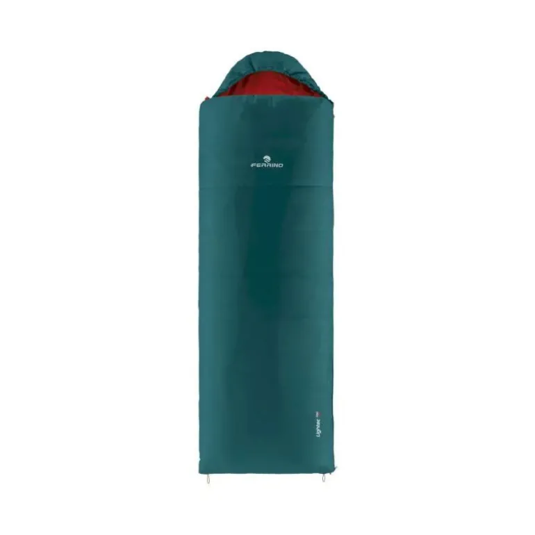 FerrinoLightec Shingle SQ - Sac de couchage