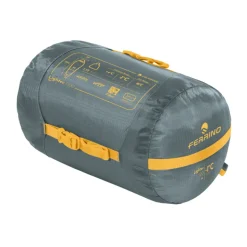 FerrinoLightec SM 1100 - Sac de couchage