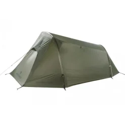 FerrinoLightent 2 Pro - Tente