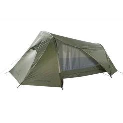 FerrinoLightent 2 Pro - Tente