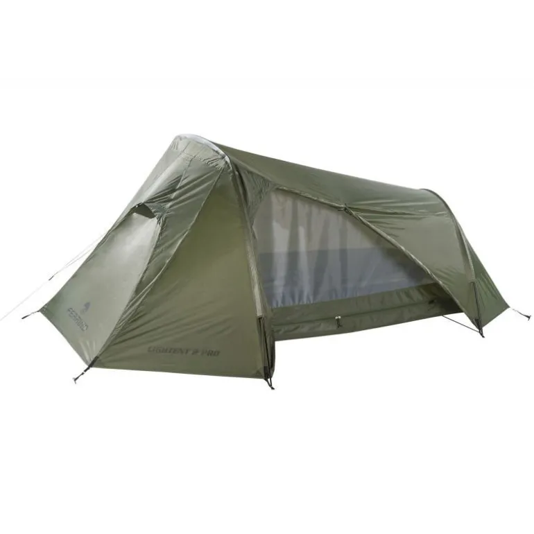 FerrinoLightent 2 Pro - Tente