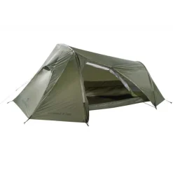 FerrinoLightent 2 Pro - Tente