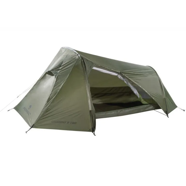 FerrinoLightent 2 Pro - Tente