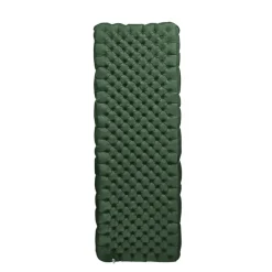FerrinoMaterassino Gonf Artic Warm - Matelas de camping