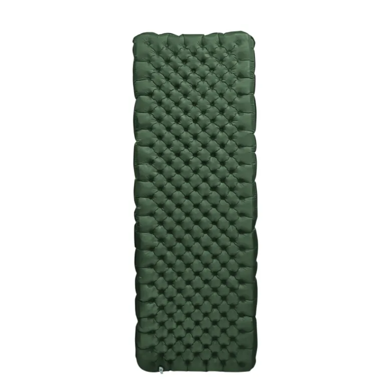 FerrinoMaterassino Gonf Artic Warm - Matelas de camping