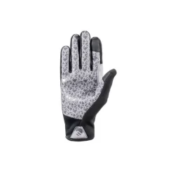 FerrinoMeta Glove - Gants alpinisme