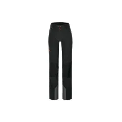 FerrinoMiguasha Pants - Pantalon alpinisme femme