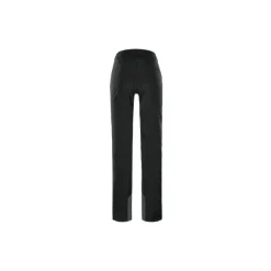 FerrinoMiguasha Pants - Pantalon alpinisme femme