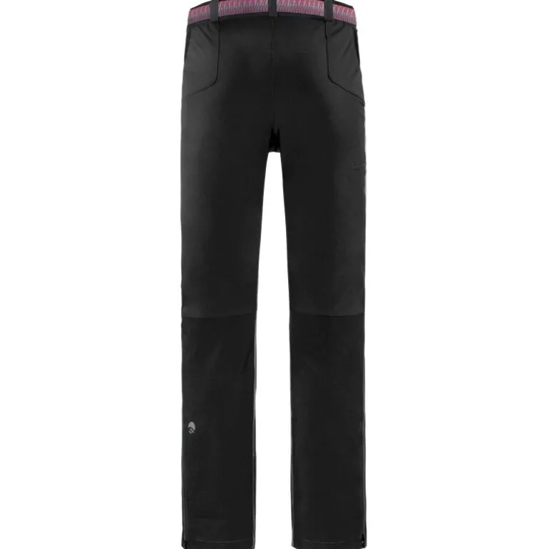 FerrinoMonviso Pants - Pantalon alpinisme homme