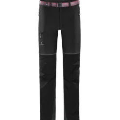 FerrinoMonviso Pants - Pantalon alpinisme homme