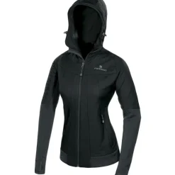 FerrinoMulhacen Jacket - Polaire femme