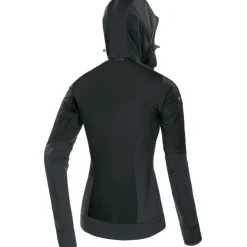 FerrinoMulhacen Jacket - Polaire femme