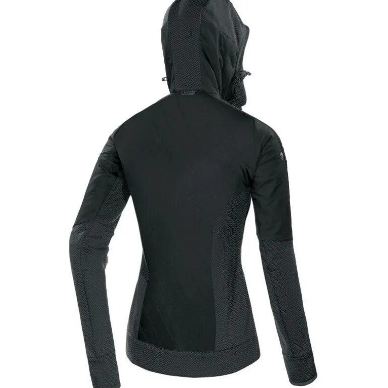 FerrinoMulhacen Jacket - Polaire femme