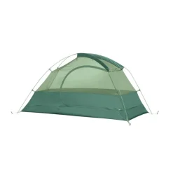 FerrinoNemesi 1 Pro Fr - Tente