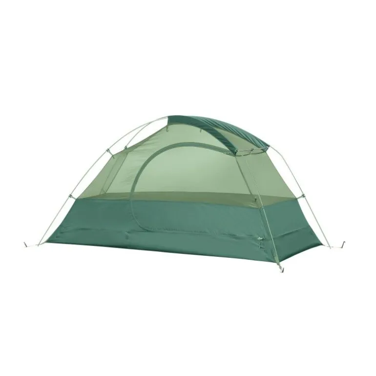 FerrinoNemesi 1 Pro Fr - Tente