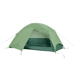FerrinoNemesi 1 Pro Fr - Tente