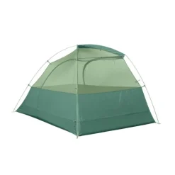 FerrinoNemesi 2 Pro Fr - Tente