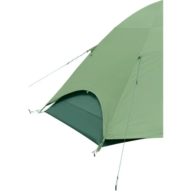 FerrinoNemesi 2 Pro Fr - Tente