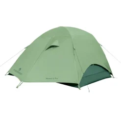 FerrinoNemesi 2 Pro Fr - Tente