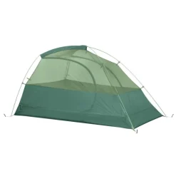 FerrinoNemesi 2 Pro Fr - Tente