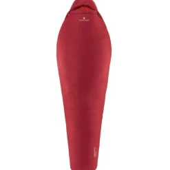 FerrinoNightec Lite Pro 600 - Sac de couchage