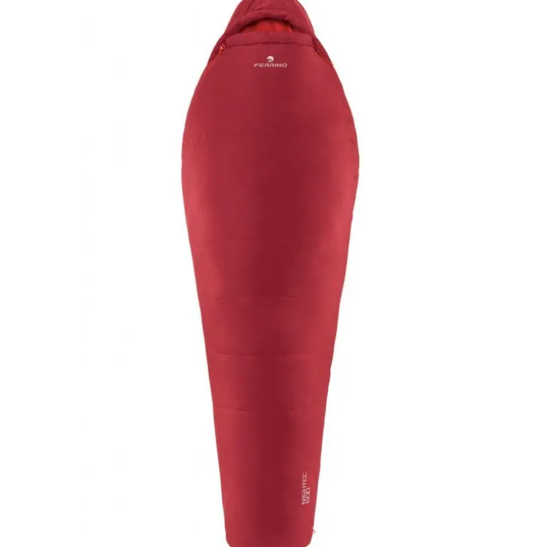 FerrinoNightec Lite Pro 600 - Sac de couchage