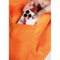 FerrinoNightec 600 Pro - Sac de couchage