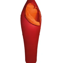 FerrinoNightec 800 - Sac de couchage