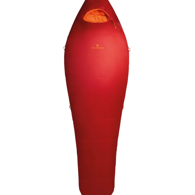FerrinoNightec 800 - Sac de couchage