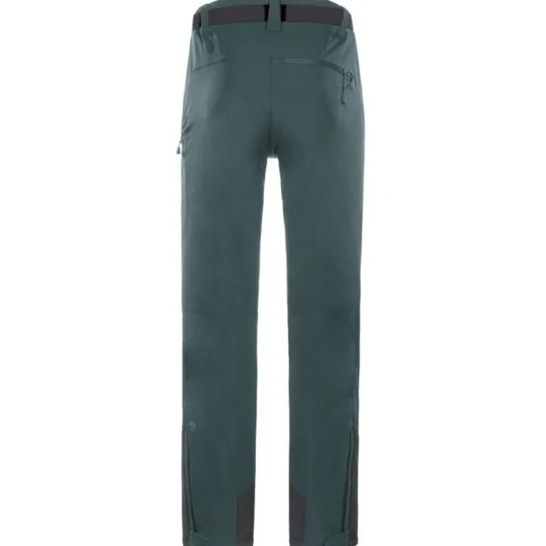 FerrinoPehoe Pants - Pantalon randonnée homme