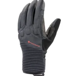 FerrinoReact Glove - Gants ski