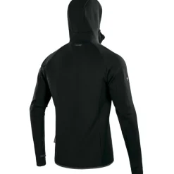 FerrinoRozes Jacket - Polaire homme