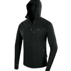 FerrinoRozes Jacket - Polaire homme