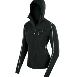 FerrinoRozes Jacket - Polaire femme