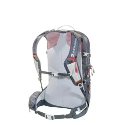 FerrinoRutor 25 - Sac à dos ski de randonnée