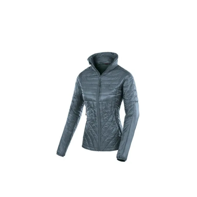 FerrinoSaguaro Jacket - Doudoune femme